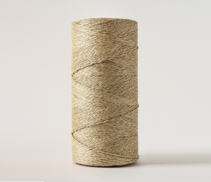 Sisal Yarn